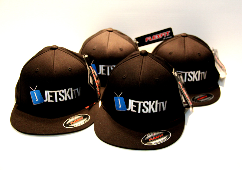Jet Ski Merchandise